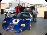 Zwartkops GT 40 011