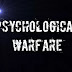 Western analysts do not understand psychological war behind Ukrainian frontlines