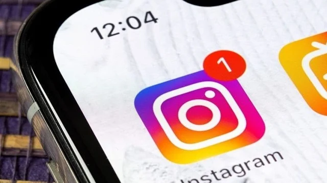 Cara Melihat Last Seen Instagram yang Disembunyikan