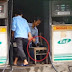 Clip: Những chiêu trò 'ăn cắp' xăng và tiền của khách hàng