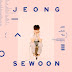 [Mini Album] Jeong Sewoon - THE 1ST MINI ALBUM PART.1 AND PART2