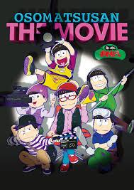 Daftar 7 Film  Animasi  Anak Terbaru Yang  Tayang  Di  Bioskop  