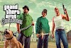 Download GTA San Andreas in 2022