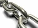 SEO Internal Link Building