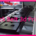 Black Belt 3d Printer