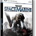 Download Warhammer 40K Space Marine