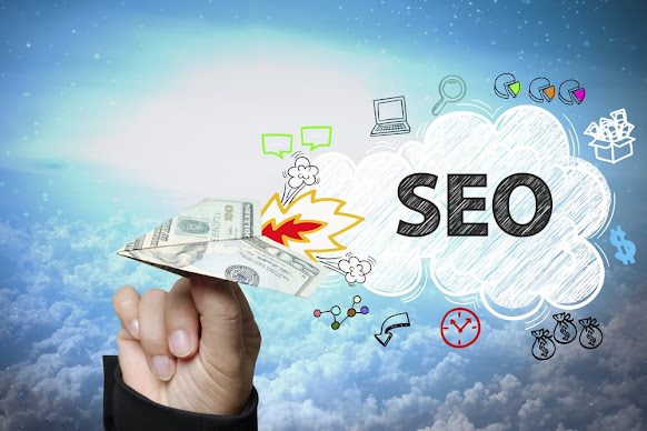 SEO Services