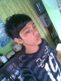 wan mans0r..  :)