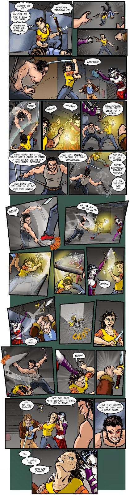 http://talesfromthevault.com/thunderstruck/comic708.html