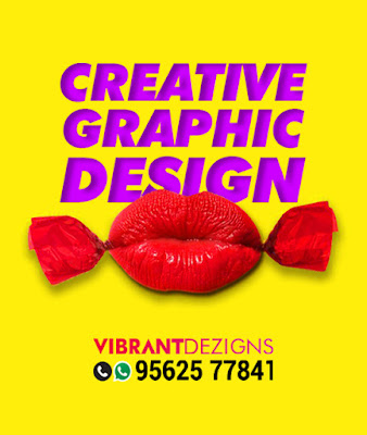 Creative Graphic design Service-Thrissur,Kerala. We create attractive and creative graphic design works for your business, contact 9562577841. Our services: #logodesigns #socialmediadesign #flyerdesign #brochuredesign #invitation #posterdesign #menu #displayboards #banners #birthdaygreetings #weddinggraphics #cataloguedesign #flexboard #packagedesign #certificatedesign #visitingcard #letterheaddesign #calendardesign #magazincoverdesign etc. #vibrantdezigns #graphicdesignthrissur #ollur #thrissur #kochi #kozhikkode #palakkad #malappuram #thrissurkaran #instagrammarketing #kerala