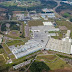Fábrica da Volkswagen no Paraná intensifica ações e tecnologia para a otimização do consumo de energia elétrica