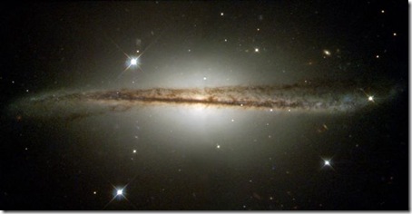 hubble_photos_08