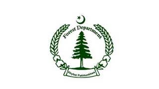 KPK Forest Department Forest Division Swat Jobs 2023 for Forest Guard