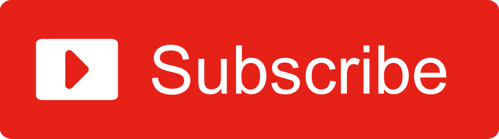 download logo subscribe bergerak