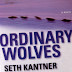 Seth Kantner Talks Tonight at UAA at 7pm