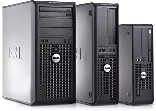 ØªØ­Ù…ÙŠÙ„ ØªØ¹Ø±ÙŠÙØ§Øª Dell Optiplex 380