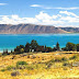 Bear Lake (IdahoUtah) - Where Is Bear Lake Utah