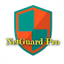 NetGuard Pro Apk v2.180 no-Root Firewall Mod Android Free Download