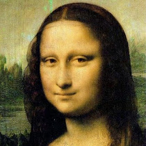 Se reveló el misterio sobre la identidad de La Gioconda
