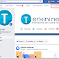 Cara Menambahkan Admin di Halaman Facebook