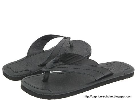 Caprice schuhe:2826DQ~<313206>