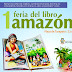 1ra. Feria del Libro Amazónico - Tarapoto 2019
