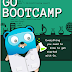 Share t�i li?u h?c l?p tr�nh Golang cho ngu?i m?i b?t d?u