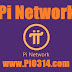 Pi Netwrok應用已經被駭客植入了木馬程式？| π網絡有三款應用的流量居於高位?| π幣的價值會得到真正的支撐?|Pi生態建設關乎到Pi幣的未來價值?