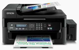 http://printer-driver.blogspot.com/