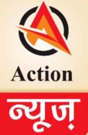दिन दहाड़े कचहरी से लाखो की लूट*                       