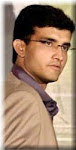 ganguly