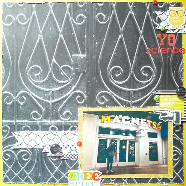 P1100695