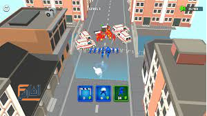 city defense,city defense apk,لعبة city defense,city defense لعبة,تحميل city defense,city defense تحميل,تحميل لعبة city defense,تنزيل لعبة city defense,تنزيل city defense,city defense تنزيل,