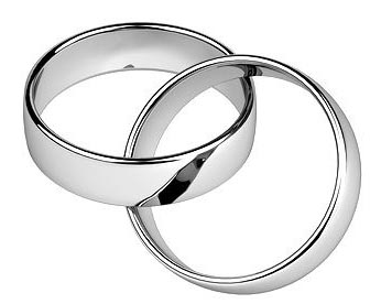 Simple White and Gold Wedding Rings, Simple White and Gold Wedding Rings, Simple Wedding rings, White Gold Wedding Rings, Gold Wedding Rings, Couple Wedding Rings, Luxury Wedding Rings, Exclusive Wedding Rings, Wedding rings Ideas, Wedding Concept Ideas, Wedding Solution, Wedding Rings, White Wedding Solution, Simple wedding ring silver, wedding ring love, wedding ring collection, wedding rings design, wedding rings design ideas, wedding rings design model, wedding rings design pictures, wedding rings america, wedding rings design 2012, Simple white gold ring, silver wedding rings, wedding rings ideas, White Wedding Solution, Wedding Rings
