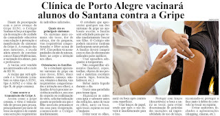 http://www.newsflip.com.br/pub/cidade//index.jsp?edicao=4731