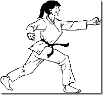 Artes-Marciales-19