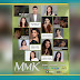 Enchong, Coco, Jodi, Anne,Dimples, and Angel headline "MMK's" 30th anniversary episodes
