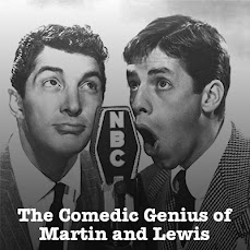 Image result for november 9, 1951 dean martin jerry lewis radio