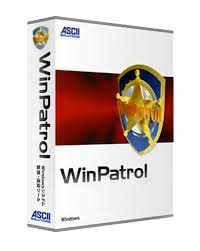 [Image: WinPatrol+PLUS+v28.0.2013.0+Final+Full+Keygen.jpg]