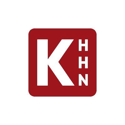 KHHN NFT token