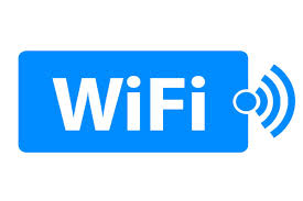 What Is The Full Form Of WiFi?