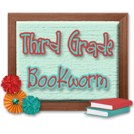 http://thirdgradebookworm.blogspot.com/