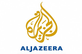 Al Jazeera English | 365 live streaming