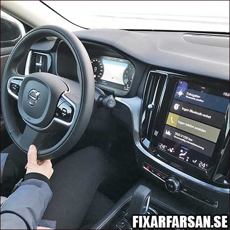 Interior-Volvo-V60-Test-ReCharge-2021