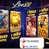 Live22 Slot Pulsa | Situs Game Slot Online Resmi Indonesia | Agen Maxmpo