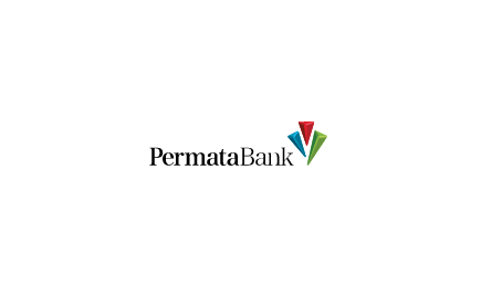 Lowongan Kerja Pegawai Bank Permata April 2021