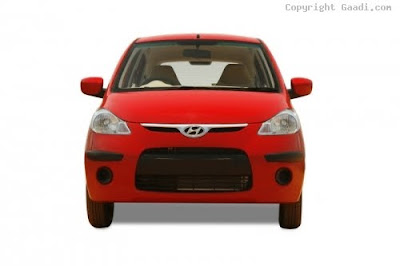 Hyundai_i10_ext