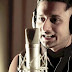 Achko Machko Lyrics - Honey Singh New Song 2014