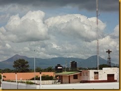 DSC01341