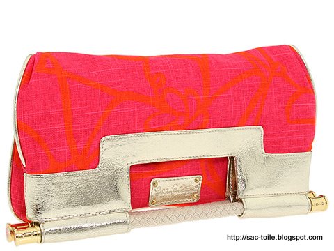 Sac toile:sac-1270251